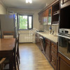 Metrou Nicolae Grigorescu - CP - AC- renovat - mobilat si utilat thumb 8