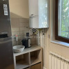 Metrou Nicolae Grigorescu - CP - AC- renovat - mobilat si utilat thumb 10