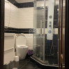Metrou Nicolae Grigorescu - CP - AC- renovat - mobilat si utilat thumb 11
