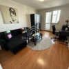 Apartament ideal investitie - mobilat si utilat - metrou Gorjului thumb 1