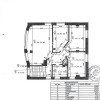 Vila individuala 15 camere - curte totala 300 mp - metrou Mihai Bravu thumb 20