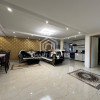 Casă Relocabilă + Teren 400 mp cu Certificat Urbanism P+4 - Chitila thumb 1