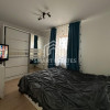 Casă Relocabilă + Teren 400 mp cu Certificat Urbanism P+4 - Chitila thumb 6