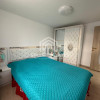 Casă Relocabilă + Teren 400 mp cu Certificat Urbanism P+4 - Chitila thumb 9