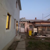 Casă Relocabilă + Teren 400 mp cu Certificat Urbanism P+4 - Chitila thumb 12
