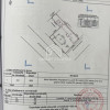 Casă Relocabilă + Teren 400 mp cu Certificat Urbanism P+4 - Chitila thumb 13