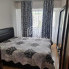 Apartament renovat - mobilat si utilat - Mega Mall - Pantelimon thumb 4