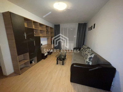 Piața Sudului - Vânzare Apartament 2 Camere - COMISION 0%