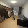 Piața Sudului - Vânzare Apartament 2 Camere - COMISION 0% thumb 1