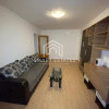 Piața Sudului - Vânzare Apartament 2 Camere - COMISION 0% thumb 2