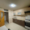 Piața Sudului - Vânzare Apartament 2 Camere - COMISION 0% thumb 4