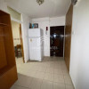 Piața Sudului - Vânzare Apartament 2 Camere - COMISION 0% thumb 5