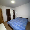 Piața Sudului - Vânzare Apartament 2 Camere - COMISION 0% thumb 6