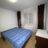 Piața Sudului - Vânzare Apartament 2 Camere - COMISION 0% thumb 7
