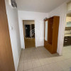 Piața Sudului - Vânzare Apartament 2 Camere - COMISION 0% thumb 8