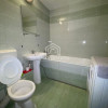 Piața Sudului - Vânzare Apartament 2 Camere - COMISION 0% thumb 9