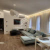  3 camere cu gradina - zona Popa Nan- vila istorica- renovat 2025 thumb 1