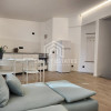  3 camere cu gradina - zona Popa Nan- vila istorica- renovat 2025 thumb 2