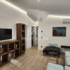  3 camere cu gradina - zona Popa Nan- vila istorica- renovat 2025 thumb 3