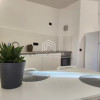  3 camere cu gradina - zona Popa Nan- vila istorica- renovat 2025 thumb 4