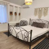  3 camere cu gradina - zona Popa Nan- vila istorica- renovat 2025 thumb 5