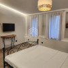  3 camere cu gradina - zona Popa Nan- vila istorica- renovat 2025 thumb 6