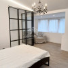  3 camere cu gradina - zona Popa Nan- vila istorica- renovat 2025 thumb 7