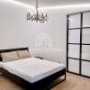  3 camere cu gradina - zona Popa Nan- vila istorica- renovat 2025 thumb 8