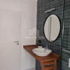  3 camere cu gradina - zona Popa Nan- vila istorica- renovat 2025 thumb 9