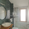  3 camere cu gradina - zona Popa Nan- vila istorica- renovat 2025 thumb 10