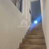  3 camere cu gradina - zona Popa Nan- vila istorica- renovat 2025 thumb 11