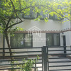  3 camere cu gradina - zona Popa Nan- vila istorica- renovat 2025 thumb 12