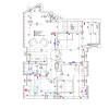  3 camere cu gradina - zona Popa Nan- vila istorica- renovat 2025 thumb 13