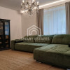 3 camere cu gradina privata – zona Popa Nan, vila istorica- renovata 2025 thumb 1