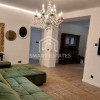 3 camere cu gradina privata – zona Popa Nan, vila istorica- renovata 2025 thumb 2