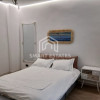 3 camere cu gradina privata – zona Popa Nan, vila istorica- renovata 2025 thumb 4