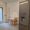 3 camere cu gradina privata – zona Popa Nan, vila istorica- renovata 2025 thumb 5