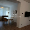 3 camere cu gradina privata – zona Popa Nan, vila istorica- renovata 2025 thumb 6