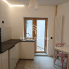 3 camere cu gradina privata – zona Popa Nan, vila istorica- renovata 2025 thumb 7