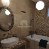 3 camere cu gradina privata – zona Popa Nan, vila istorica- renovata 2025 thumb 8
