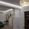 3 camere cu gradina privata – zona Popa Nan, vila istorica- renovata 2025 thumb 9