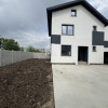 VANZARE VILA INDIVIDUALA BRAGADIRU - 6 CAMERE -MANSARDA PLACA LOCUIBILA  thumb 1