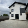 VANZARE VILA INDIVIDUALA BRAGADIRU - 6 CAMERE -MANSARDA PLACA LOCUIBILA  thumb 3