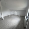 VANZARE VILA INDIVIDUALA BRAGADIRU - 6 CAMERE -MANSARDA PLACA LOCUIBILA  thumb 7