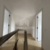 VANZARE VILA INDIVIDUALA BRAGADIRU - 6 CAMERE -MANSARDA PLACA LOCUIBILA  thumb 11