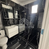 VANZARE VILA INDIVIDUALA BRAGADIRU - 6 CAMERE -MANSARDA PLACA LOCUIBILA  thumb 13