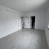 VANZARE VILA INDIVIDUALA BRAGADIRU - 6 CAMERE -MANSARDA PLACA LOCUIBILA  thumb 15