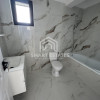 VANZARE VILA INDIVIDUALA BRAGADIRU - 6 CAMERE -MANSARDA PLACA LOCUIBILA  thumb 16
