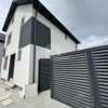 VANZARE VILA INDIVIDUALA BRAGADIRU - 6 CAMERE - BUCATARIE INCHISA SCOALA thumb 1