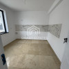 VANZARE VILA INDIVIDUALA BRAGADIRU - 6 CAMERE - BUCATARIE INCHISA SCOALA thumb 4